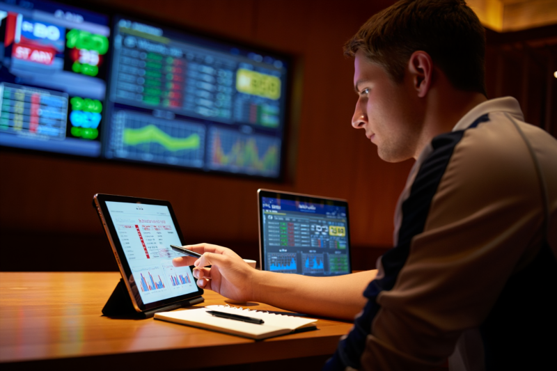 0935655f3b401a2b4b358b3486c95967