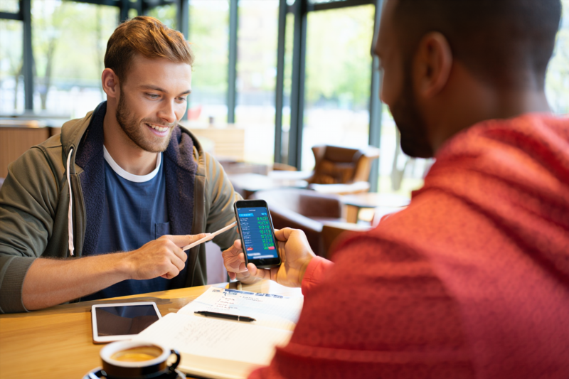 0ba561b277a89f29f13d82f00ccb73c7