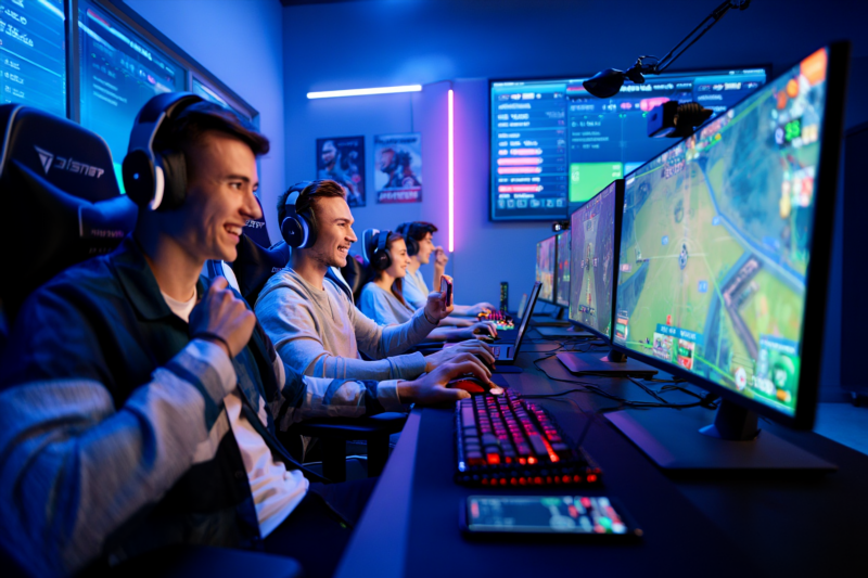 17e753bf81a0814901a2426c19bcd8e8