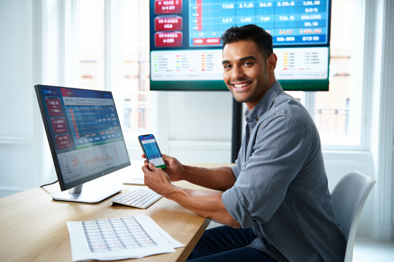 1943bcc9faf04f4d44b46f677f01c8de