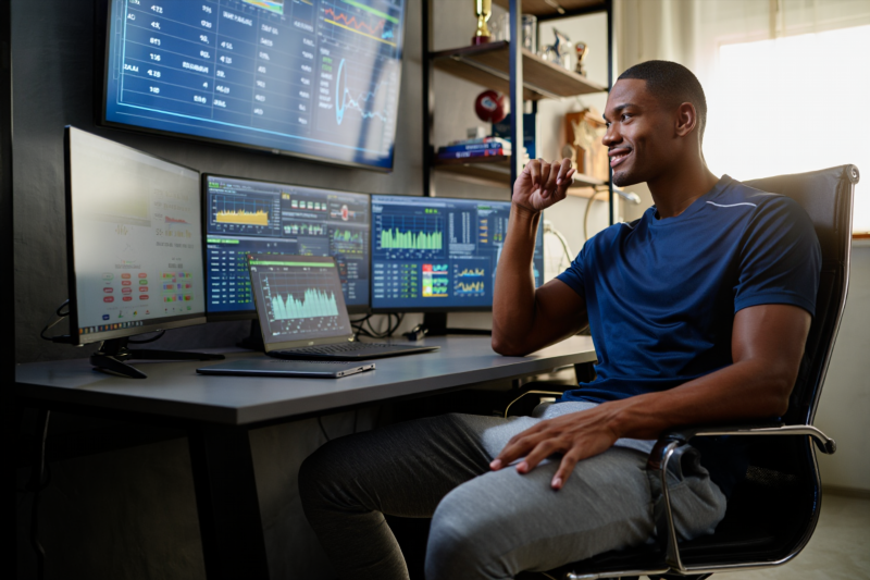 2fa28ee90c41b11eea32f6fd5d647bc3