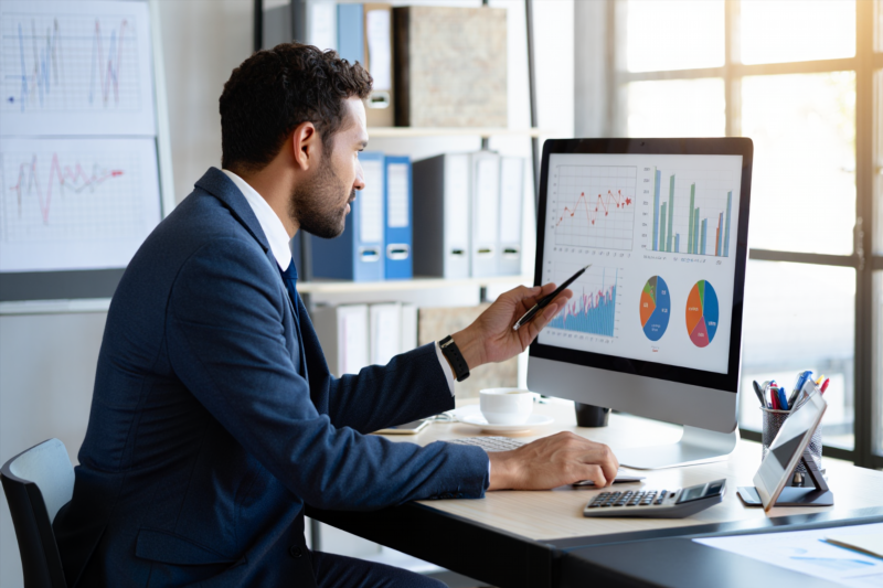 303346e66e4fb8c8b251b5365e04cf61