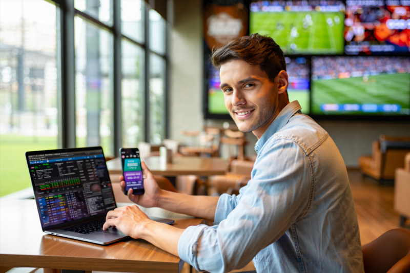 369c7d8eb4ddb363d37072cae22e8574