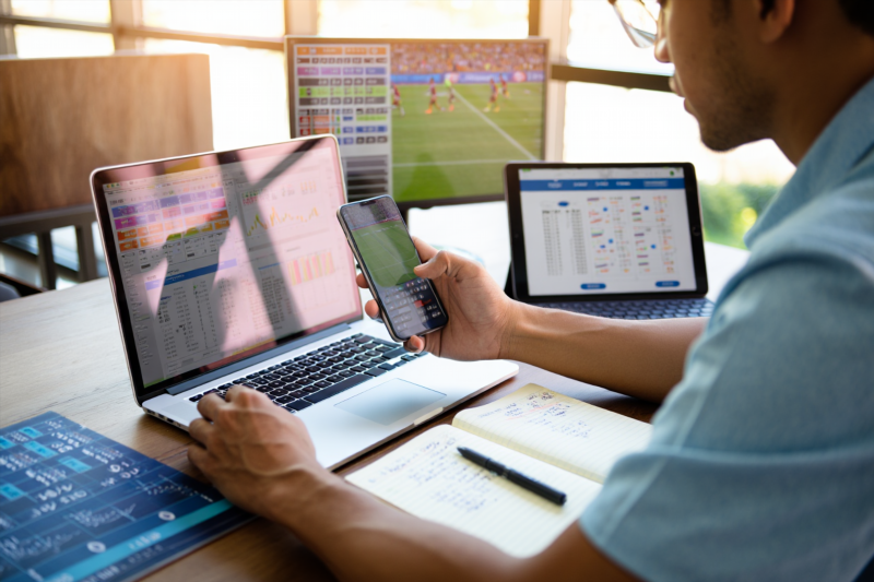 3cbf4efb9a8a37604bdc2d3ee6823ce5