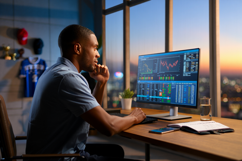 4318f153277f79790b70768a2aef5055