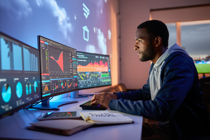 43f4b0d38769d22676901943408244da