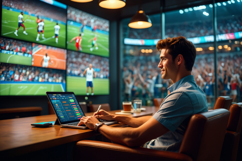 4b51da25b4aec652fbec32d41effc496