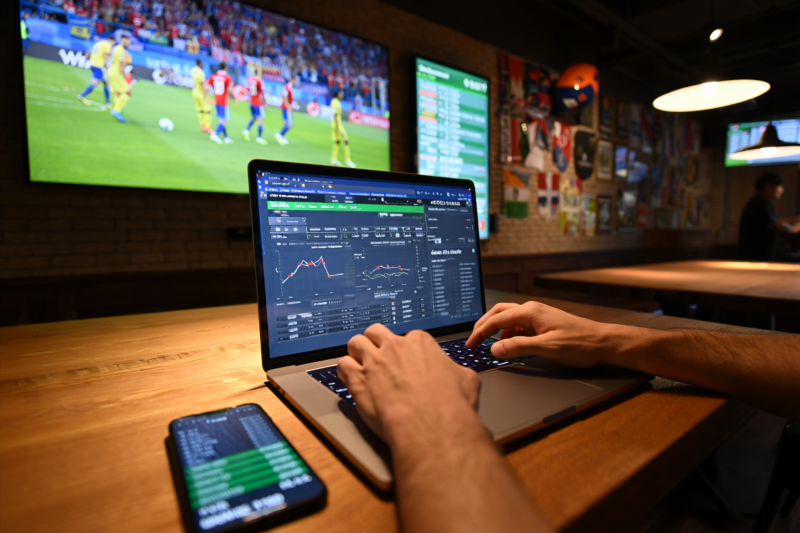 4d120a186beb358aed137ec3b0a7f55d