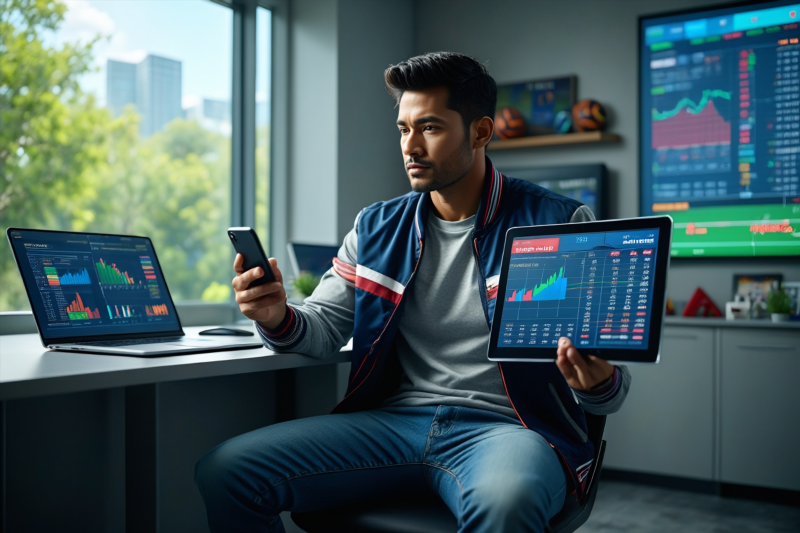 4f6ba5e0b1587b0cfbbba6648af80240