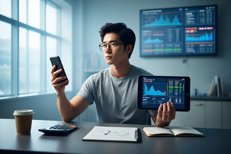 538b41a9f8fea23c990d1e8ea13a7adb