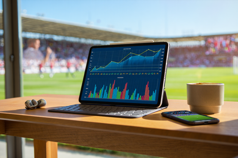 5986365d2d957701b5020acba5a38e98