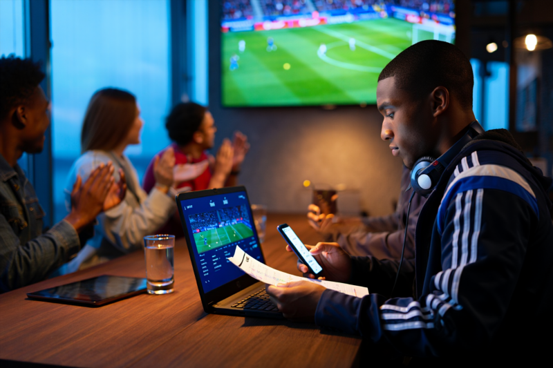 64f604371edb39fbb3f5b6e792a8ef3b