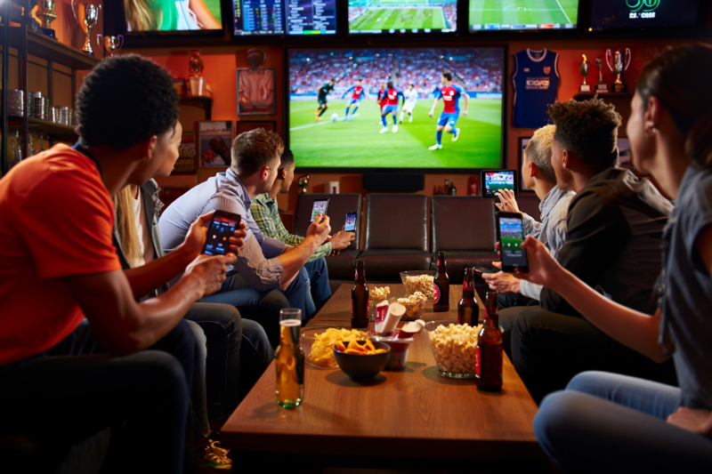 656f7fcc422c3cc4c4e5f1b9dd70a15b