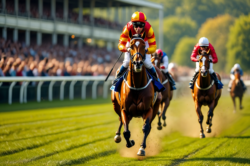 66451a49c050bbc13fbcccb0b0356521