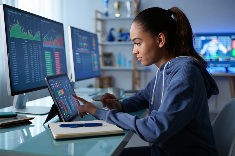 6d5c0261a70a6ce8169862c168146edc