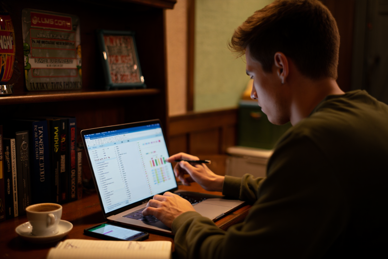 70971861c8f5ec07d2fe9010b7bace31