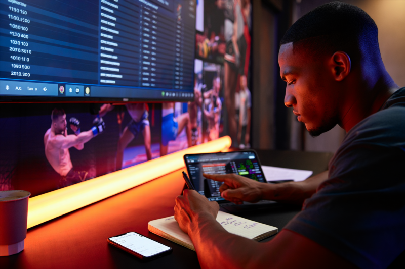 74c5a0d02c70a7cdbf6bf3da5e038cf0