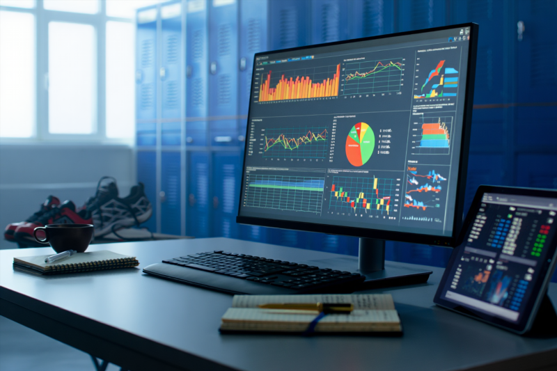 7fd0f66a5ea05c8fa32decaa913e3d1d