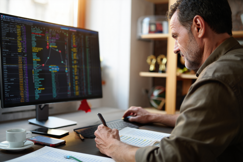 89be9b0284e406607261fb7a3f385e71