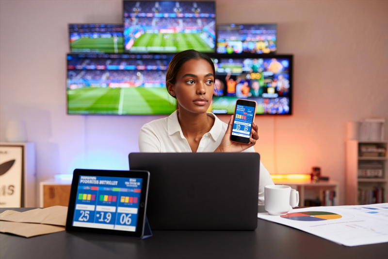 8d77d408c2e349df00b9266afdd79d6c