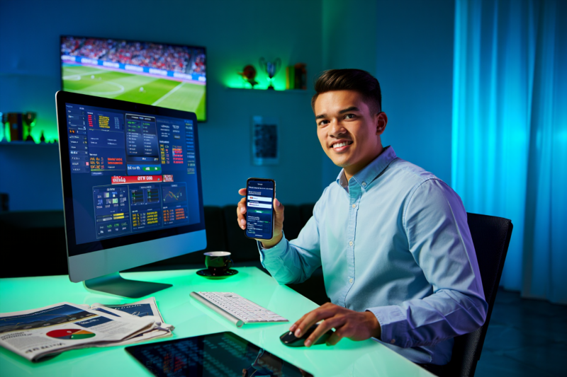 95bcd4c83d8339c1083e5e536e0aeebc