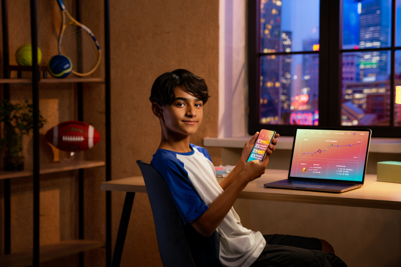 a337926fd72778984e56517308d25692