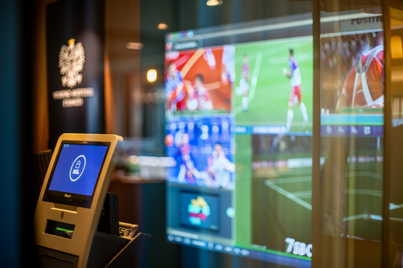 a6dc0dbdfba38b4a22e4a0777693ec59