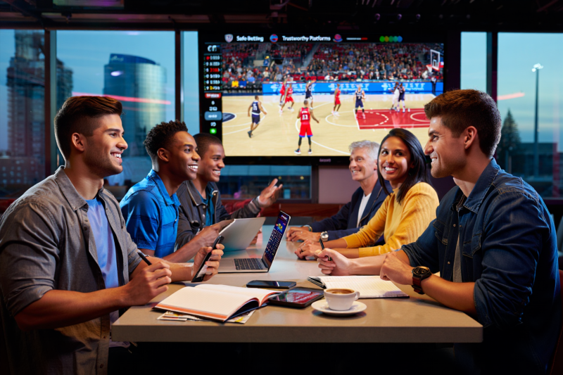 ced07eb47d50a0a42552445f18379cd4