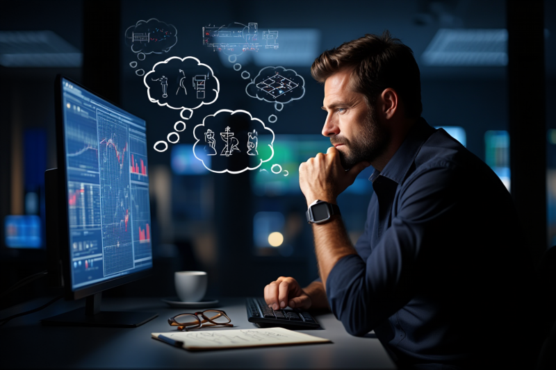 d4a6da44d6e72ab9ddd9bd421f4947c6