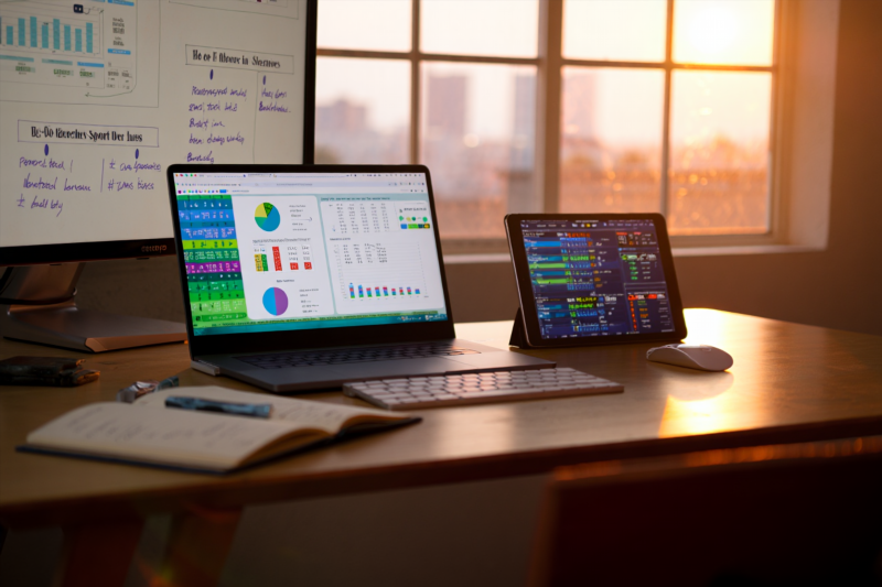 de45c98b2f2406e8d416b7101c2e0c8a