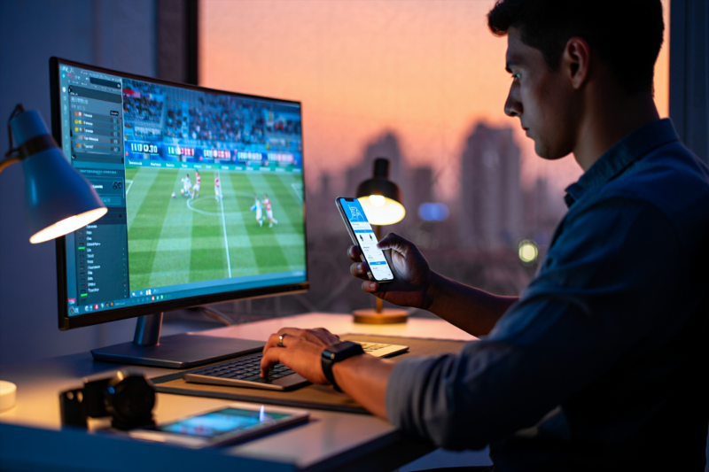 e7ce61478cac1d655d6c5b6c59ee958e