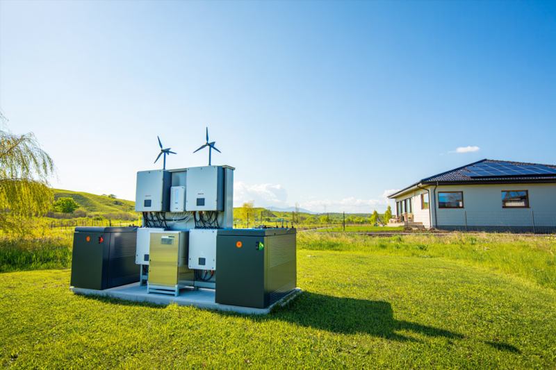 e8a55002d13a405db2d1cd79fc5991a4