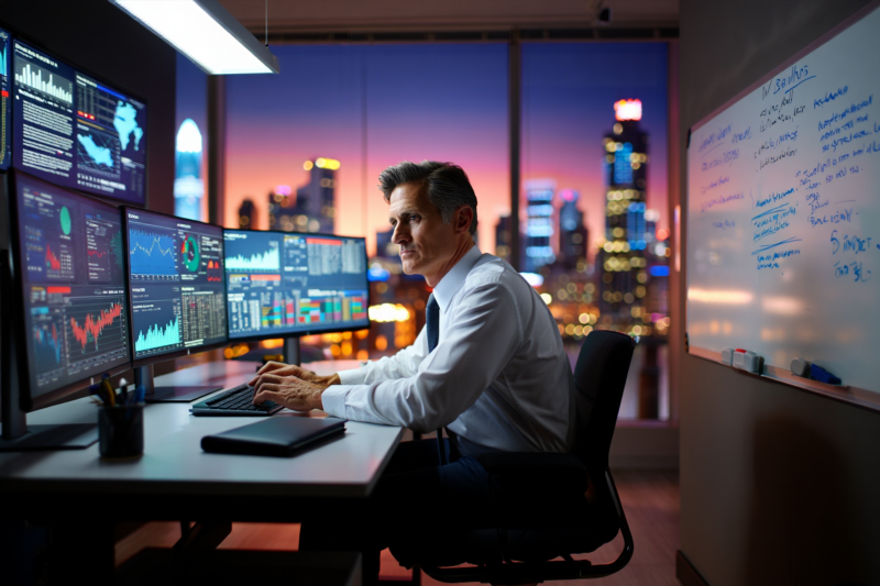 eeee8e4ac51bbcc43066661b6b8aa307