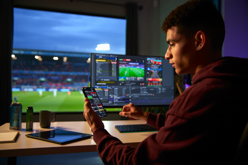 f76db9c51d6f619a55486dfa1fbee546