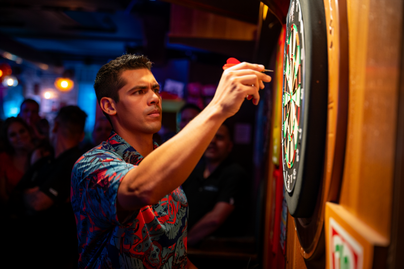 fbb823b69f70a2a09e370a49901286fd