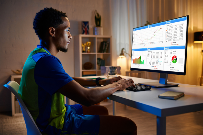 fe7a458e3acc6b9110c22c3482cf7b58